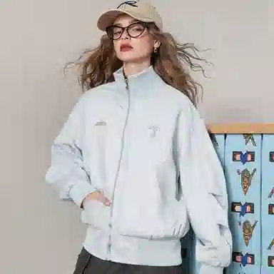 Automobili Lamborghini oversize