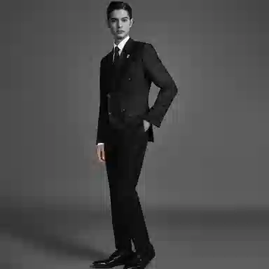 Automobili Lamborghini