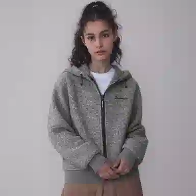 Automobili Lamborghini logo