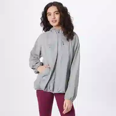 Automobili Lamborghini logo