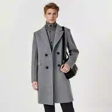 Automobili Lamborghini