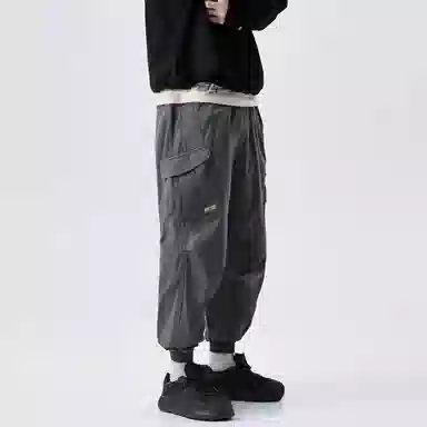 Automobili Lamborghini