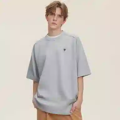 Automobili Lamborghini logo