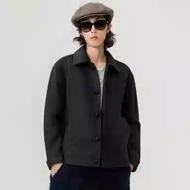 Automobili Lamborghini