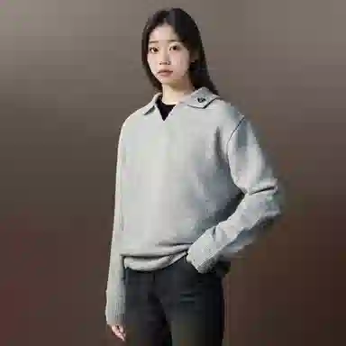 Automobili Lamborghini Clean Fit