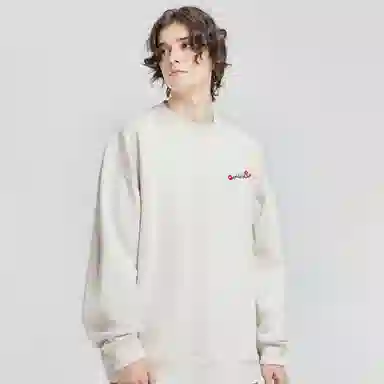 Automobili Lamborghini logooversize