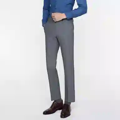 Automobili Lamborghini