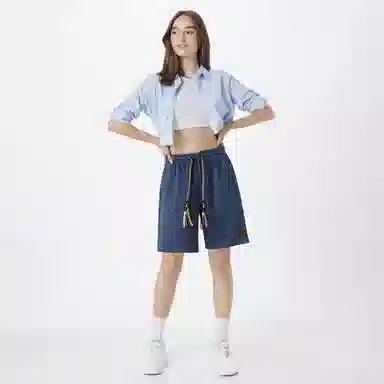 Automobili Lamborghini logo