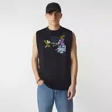 Automobili Lamborghini