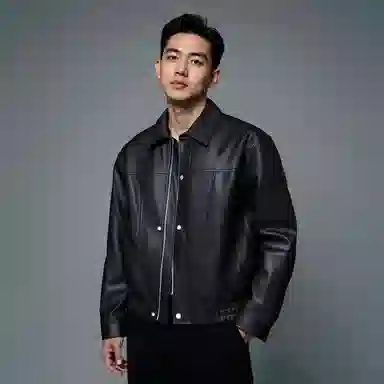 Automobili Lamborghini logoPU