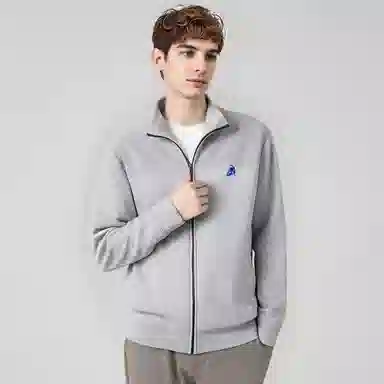 Automobili Lamborghini logo