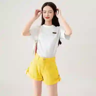 Automobili Lamborghini oversizeT