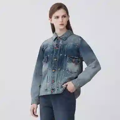 Automobili Lamborghini