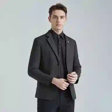 Automobili Lamborghini