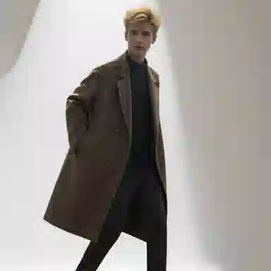 Automobili Lamborghini