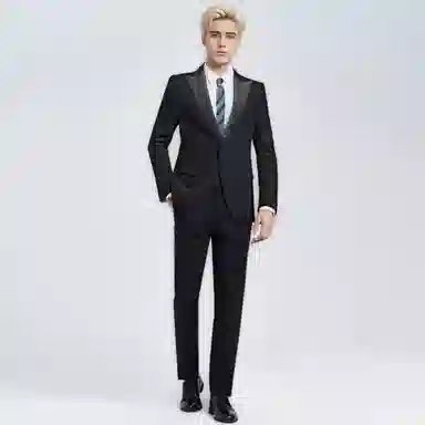 Automobili Lamborghini logo