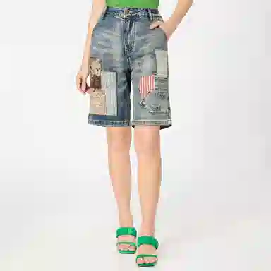 Automobili Lamborghini