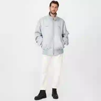 Automobili Lamborghini oversize