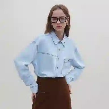 Automobili Lamborghini oversize