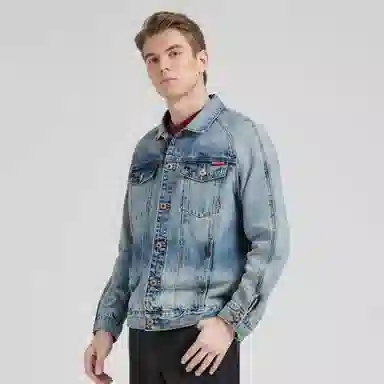 Automobili Lamborghini logobaggyjeans