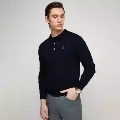 Automobili Lamborghini logo