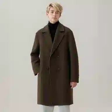 Automobili Lamborghini