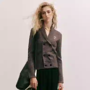 Automobili Lamborghini Vlogo