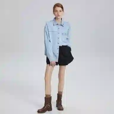 Automobili Lamborghini oversize