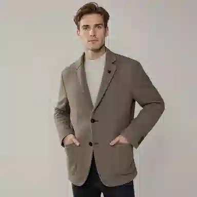 Automobili Lamborghini