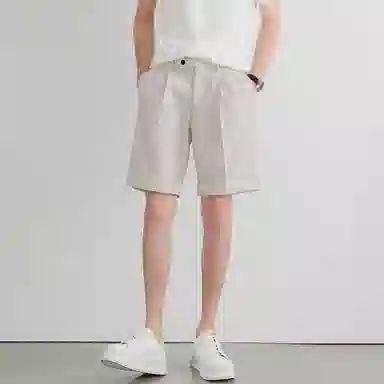 Automobili Lamborghini