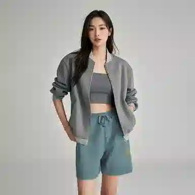 Automobili Lamborghini logo