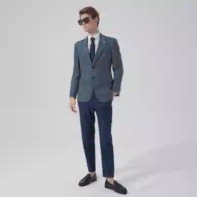 Automobili Lamborghini