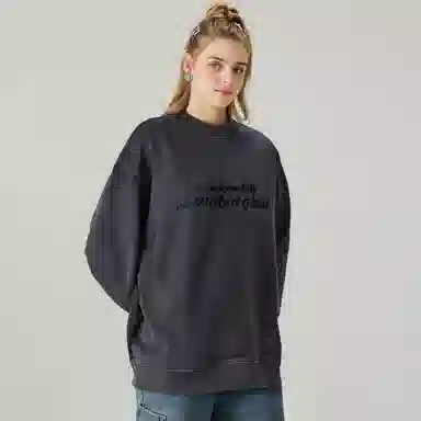 Automobili Lamborghini logooversize