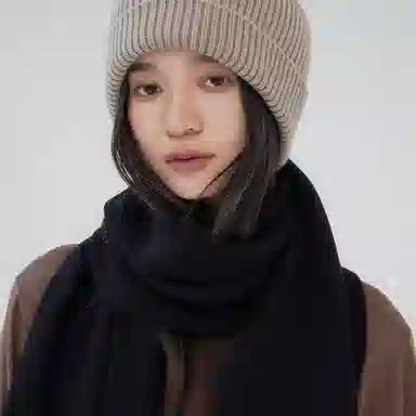 Automobili Lamborghini logo