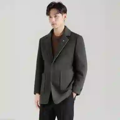 Automobili Lamborghini