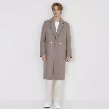 Automobili Lamborghini