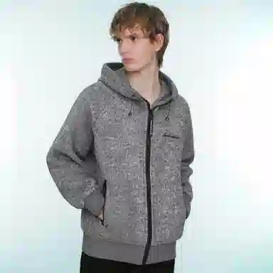 Automobili Lamborghini logo