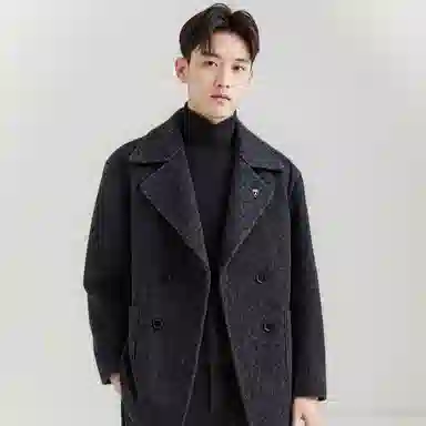 Automobili Lamborghini