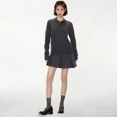 Automobili Lamborghini logo