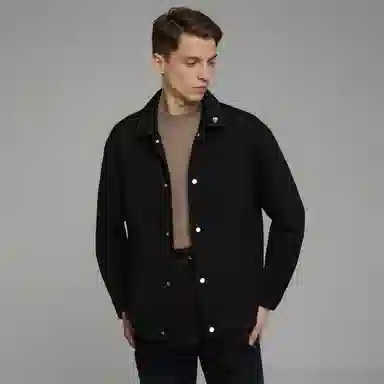 Automobili Lamborghini