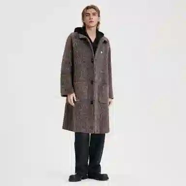 Automobili Lamborghini