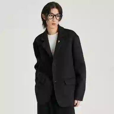 Automobili Lamborghini