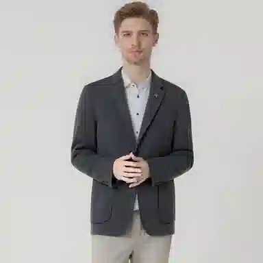 Automobili Lamborghini