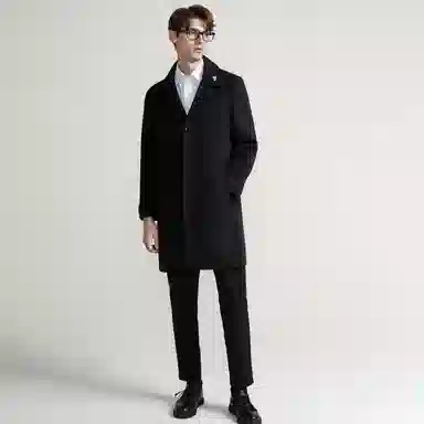 Automobili Lamborghini