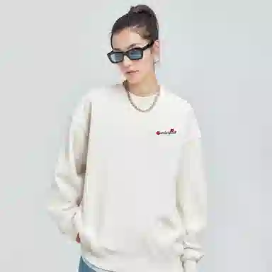 Automobili Lamborghini logooversize