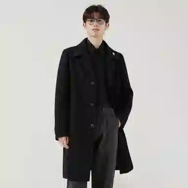 Automobili Lamborghini