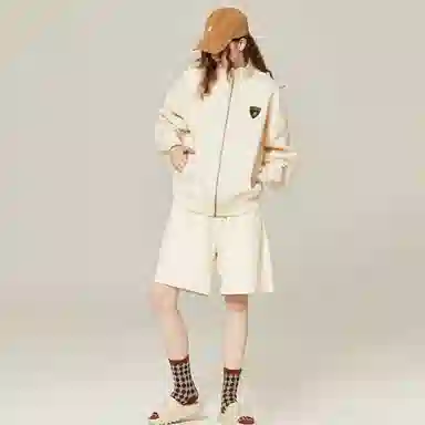 Automobili Lamborghini logo