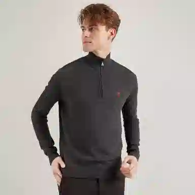 Automobili Lamborghini logo