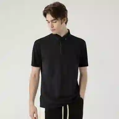 Automobili Lamborghini Polo