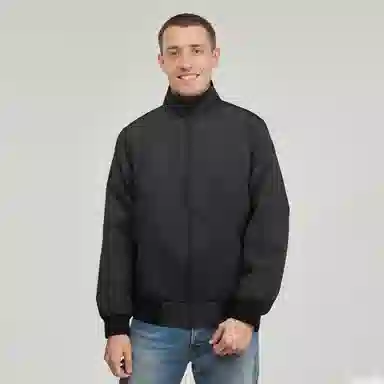 Automobili Lamborghini